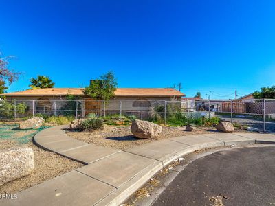 16047 N 67TH Avenue #-, Glendale, AZ, 85306