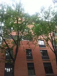 Rented by Oxford Property Group