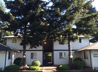 1145 - 1165 Norway Street NE - 1161, Salem, OR 97301