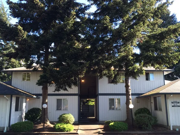 1145 - 1165 Norway Street NE - 1161, 1161 Norway St NE, Salem, OR 97301