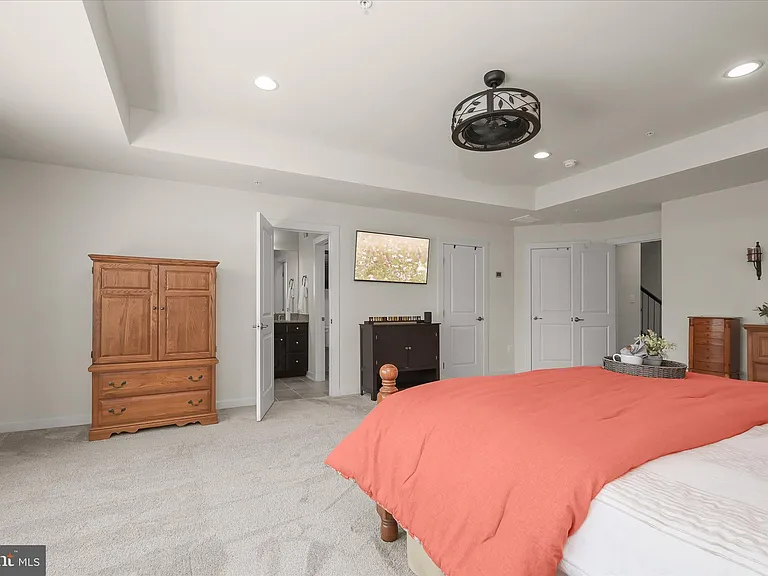 11285 Terrace Ln — Photo 31