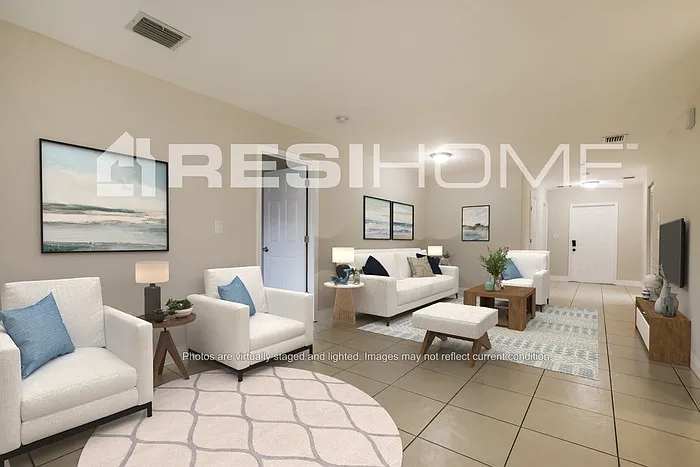 13423 SW 256th St — Photo 6