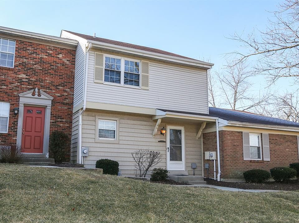 1st image of 7603 Whitehaven Ct Unit 35