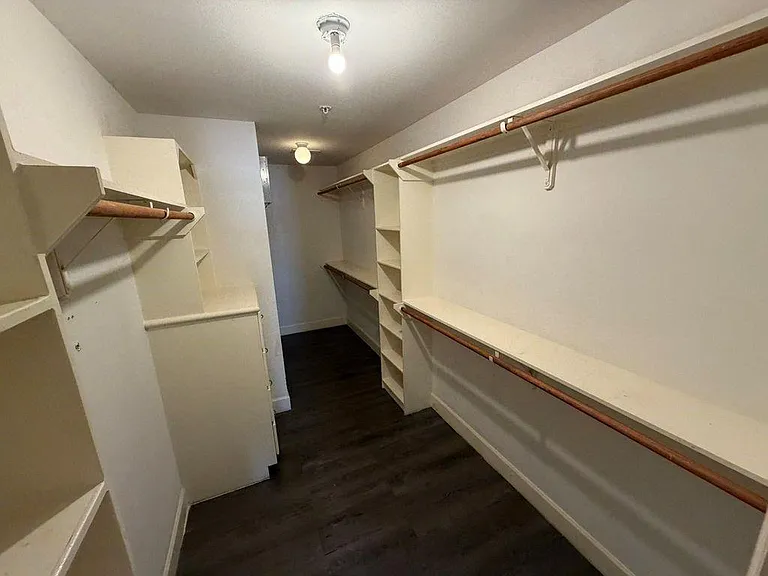 2710 Hullsmith Dr #701 — Photo 11