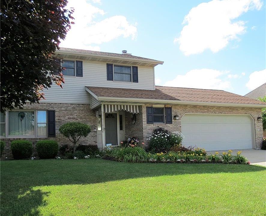 1st image of 1620 Wildwood Ct