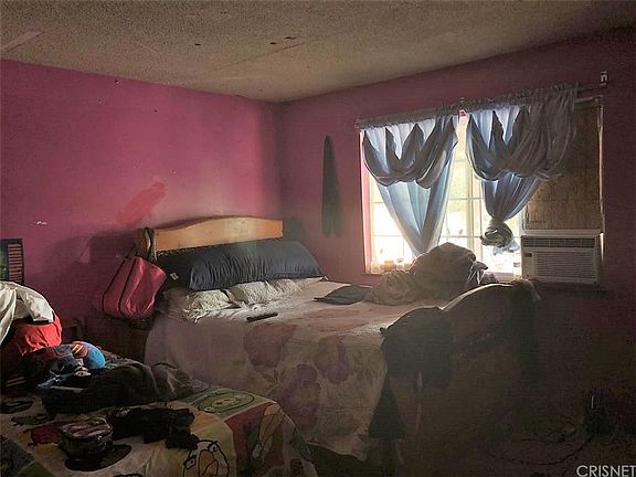 4th image of 11549 Hunnewell Ave