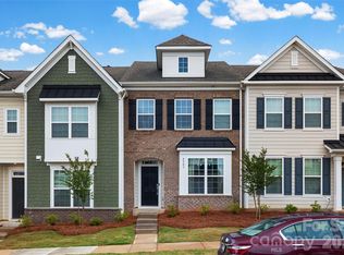 4503 Potters Wheel Dr, Fort Mill, SC 29715