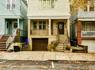 108 W 42nd St #1, Bayonne, NJ 07002