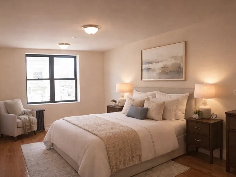 35 Eastern Pkwy #1C — Photo 6