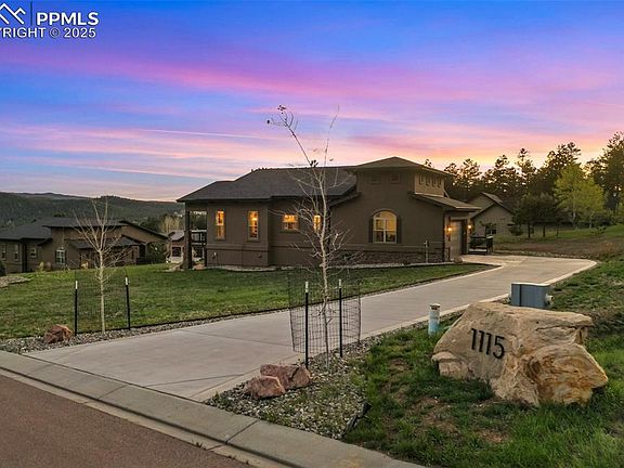 5th image of 1115 Highlands Ct
