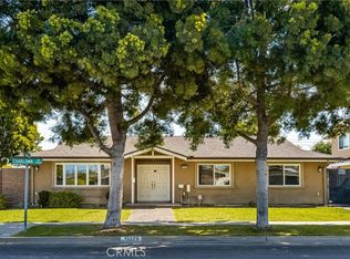 13372 Charloma Dr, Tustin, CA 92780
