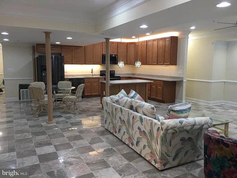 5101 Cornelias Prospect Dr — Photo 17