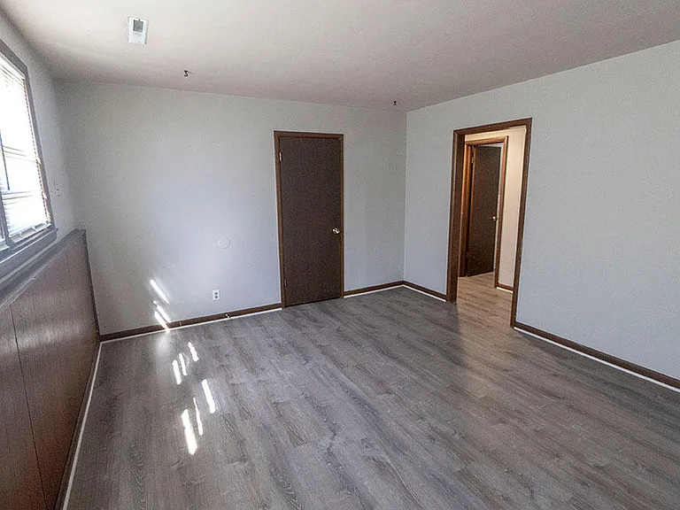 1804 Sylvan Ln #A — Photo 3