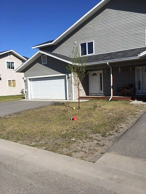 2nd image of 1369 Joyce Dr