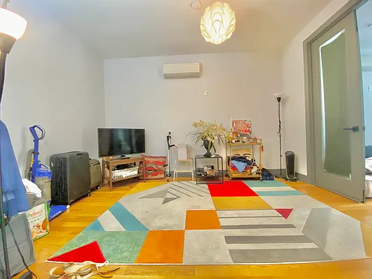 Rented by Doorway NYC, LLC | media 14