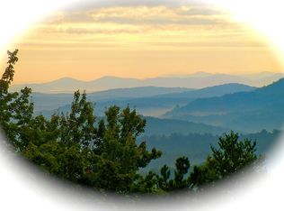 Dry Branch Of Elk Riv, Slatyfork, WV 26291