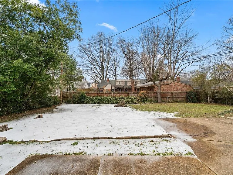 1073 Ivy Rd — Photo 25