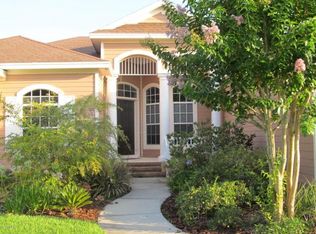 1688 Sienna Dr, Melbourne, FL 32934