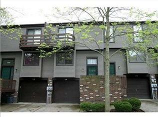 120 Laurel Ct, Pittsburgh, PA 15202