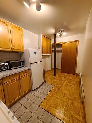 5th image of 33-31 29th St #G