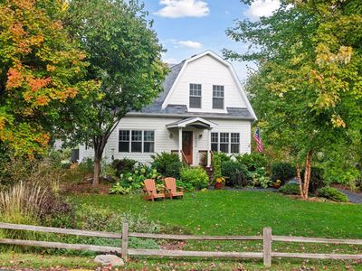 2938 Northview Rd, Minnetonka Beach, MN, 55391