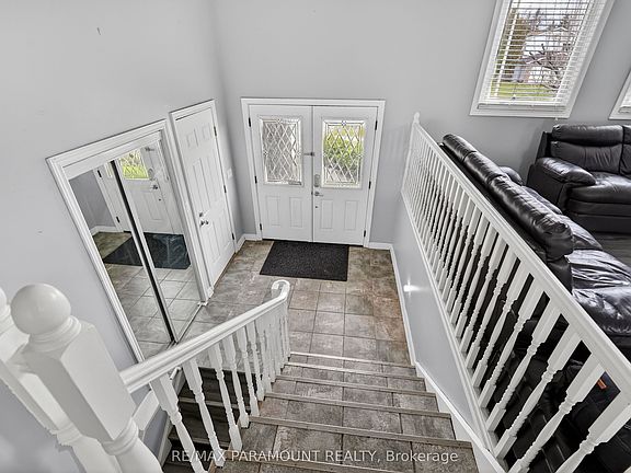 5th image of 7491 Scholfield Rd