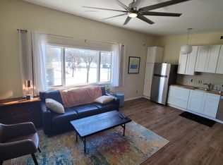 4600 Chicago Ave APT 2, Minneapolis, MN 55407