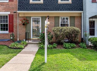 7237 Hillmead Ct, Springfield, VA 22150