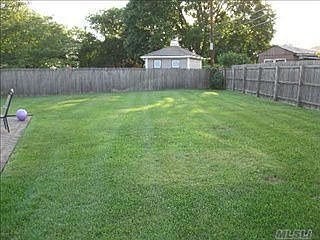 2nd image of 46 Hayden Dr