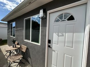 402 W Doris Ave #2, Oxnard, CA 93030