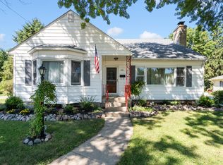 145 Oak St, Seneca, IL 61360