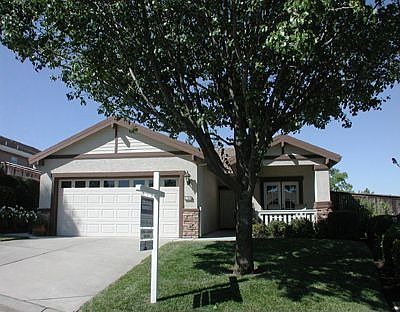 1st image of 2704 Lariat Ct