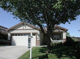 2704 Lariat Ct, Rocklin, CA 95765