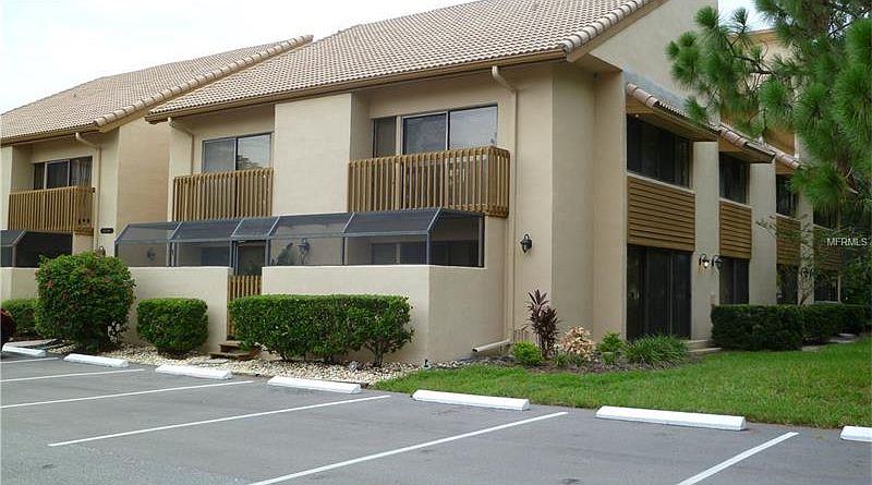 1st image of 3095 Willow Green Dr #31