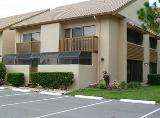 3095 Willow Green Dr #31, Sarasota, FL 34235
