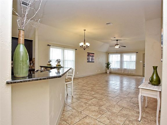 5th image of 149 Mauna Kea Ln