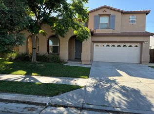 1195 Dutch Mill Rd, Hemet, CA 92545