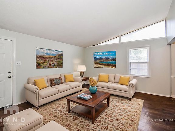 5th image of 3038 Brookdale St