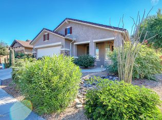 32141 N Echo Canyon Rd, San Tan Valley, AZ 85143