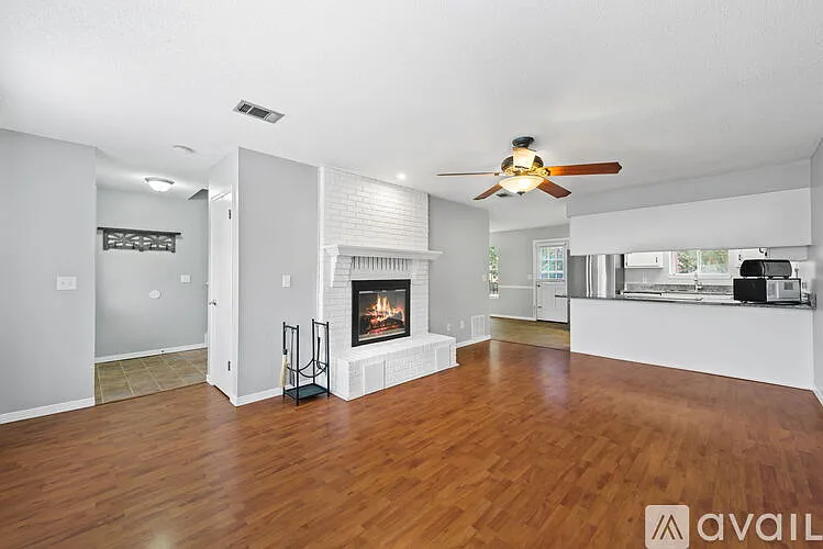 3007 Bob White Dr #1 — Photo 12