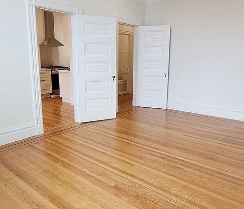 3rd image of 3429-3433 Sacramento St #2