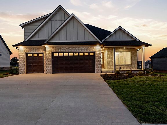 2nd image of 1406 Riffle Way