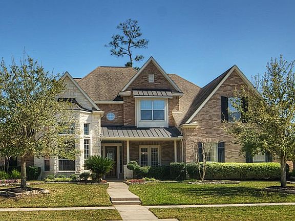 2nd image of 14522 Logan Falls Ln