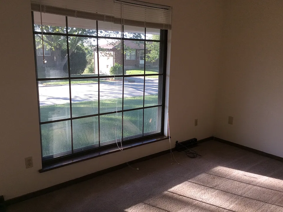 1456 S Sonora Dr #58