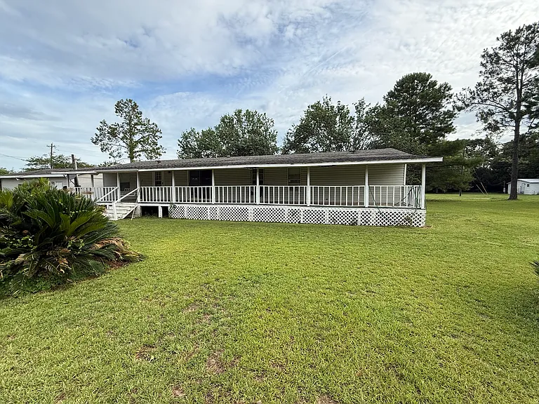 82 Sketo Rd — Photo 1