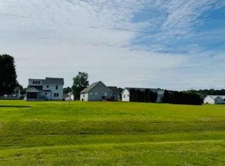199 Captains Corridor #199, Greenbackville, VA 23356