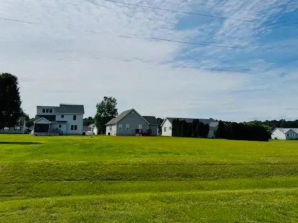 199 Captains Corridor #199, Greenbackville, VA 23356