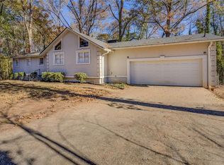 522 Forest Hill Dr, Stockbridge, GA 30281