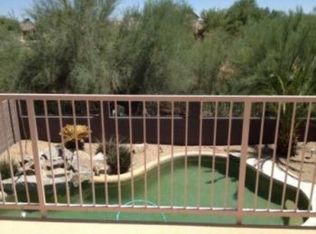 23019 N 23rd Pl, Phoenix, AZ 85024