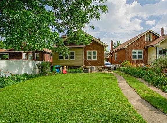 4th image of 5438 Holly Hills Ave